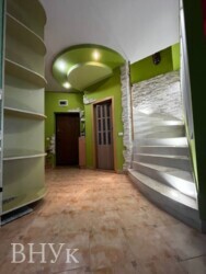 ������ 4-������� ��������� �������� � �������. ���� 3