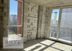 Продам смарт квартиру, прекрасний варіант як собі так і під здачу фото 2 Продам смарт квартиру, прекрасний варіант як собі так і під здачу фото 2