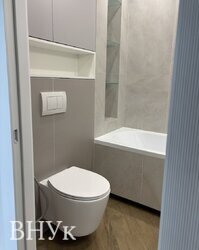 Продається 2 кімнатна квартира вул. Чернівецька фото 6 Продається 2 кімнатна квартира вул. Чернівецька фото 6