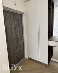 Продається 2 кімнатна квартира вул. Чернівецька фото 7 Продається 2 кімнатна квартира вул. Чернівецька фото 7