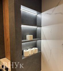 1-������� �������� � ������������� �������� � ����� ��������� ��� ����� ���� 7