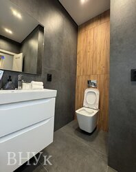 1-������� �������� � ������������� �������� � ����� ��������� ��� ����� ���� 9