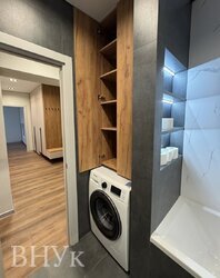 1-������� �������� � ������������� �������� � ����� ��������� ��� ����� ���� 8