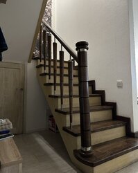 ��������� �������� 91 �² � ��������� ������ | ������ ���������� ���� 9