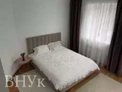 Простора 4-кімнатна квартира з власним входом, р-н Дружба фото 17 Простора 4-кімнатна квартира з власним входом, р-н Дружба фото 17