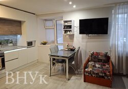 🏠 �������� ��������� 1-������� �������� �� �����. ����� ���� 15