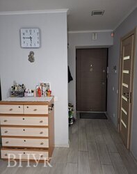 🏠 �������� ��������� 1-������� �������� �� �����. ����� ���� 16