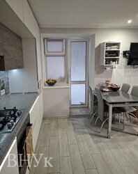 🏠 �������� ��������� 1-������� �������� �� �����. ����� ���� 14