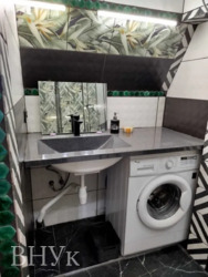 Продаю 2-ну квартиру в австрійському будинку фото 12 Продаю 2-ну квартиру в австрійському будинку фото 12