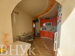 ������ ����� �������� � ����������� ������. ���� 13