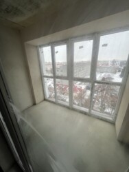 ������ �������� 1-������� �������� � ������ ������� ���� ���� 5