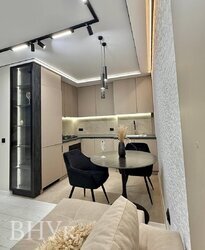 ��������� 2 ������� �������� ���� 4