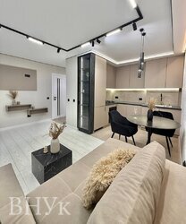 ��������� 2 ������� �������� ���� 3