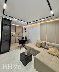 ��������� 2 ������� �������� ���� 5