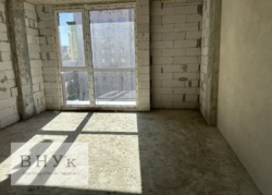 Продам смарт квартиру, прекрасний варіант як собі так і під здачу фото 3 Продам смарт квартиру, прекрасний варіант як собі так і під здачу фото 3