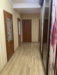 Продається квартира Волинська, Луцк, Героїв Добровольців Федорова фото 5 Продається квартира Волинська, Луцк, Героїв Добровольців Федорова фото 5