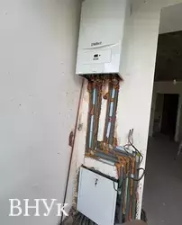 1-������� �������� � ���������� � ����� ��� ���� 6