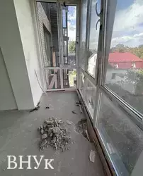 1-������� �������� � ���������� � ����� ��� ���� 8