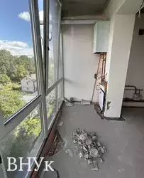 1-������� �������� � ���������� � ����� ��� ���� 7