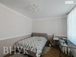 Продається квартира в центрі Тернополя , заходь і живи! фото 2 Продається квартира в центрі Тернополя , заходь і живи! фото 2