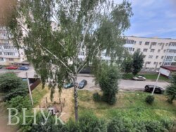 ��������� 4-������� ( ����� �����)����� 2 ������ � ������ ��� ����������! ���� 7