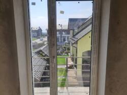 ������ 3-�� ������� ������ �� �������� �������� ���� 12