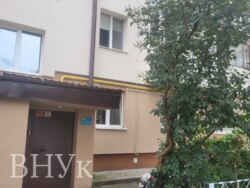 ��������� 4-������� ( ����� �����)����� 2 ������ � ������ ��� ����������! ���� 1