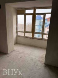 Видова однокімнатна квартира в чудовому місці в 5 хвилинах від центру міста, чудові локації ( паркова зона, озеро, річка, дитячий майданчик) фото 3 Видова однокімнатна квартира в чудовому місці в 5 хвилинах від центру міста, чудові локації ( паркова зона, озеро, річка, дитячий майданчик) фото 3
