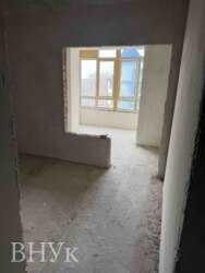Видова однокімнатна квартира в чудовому місці в 5 хвилинах від центру міста, чудові локації ( паркова зона, озеро, річка, дитячий майданчик) фото 4 Видова однокімнатна квартира в чудовому місці в 5 хвилинах від центру міста, чудові локації ( паркова зона, озеро, річка, дитячий майданчик) фото 4