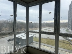 ������ 1-������� �������� � �� R2 RESIDENCE ���� 5