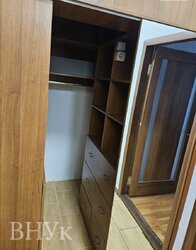 ��������� 3-�������, 1 ������, ����� ������, ����� �� ���� 10