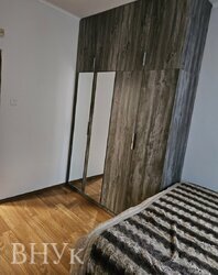 ��������� 3-�������, 1 ������, ����� ������, ����� �� ���� 9