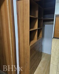 ��������� 3-�������, 1 ������, ����� ������, ����� �� ���� 11