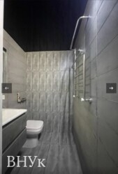 2-������� �������� � ����� �����-���������� ��� ����� ���� 11