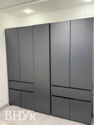 2-������� �������� � ����� �����-���������� ��� ����� ���� 10