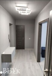 2-������� �������� � ����� �����-���������� ��� ����� ���� 9