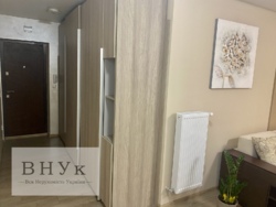 ������ ���������� �������� � ������������� �������� ���� 14