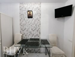 Продається чудова 3-кімнатна квартира біля парку ! фото 18 Продається чудова 3-кімнатна квартира біля парку ! фото 18