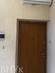 🔑 ������ 4-������� �������� � ����� �����-���������� ���� 3