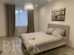 ������ ������� 2-������� �������� � ����������� ������ ����������! ���� 1