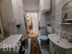 🏡 ������� 2-������� �������� � ������ ����� ���� ���� 5