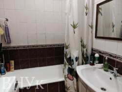 3-������� �������� � ����� �� ����� � ����� ���� ���� 11