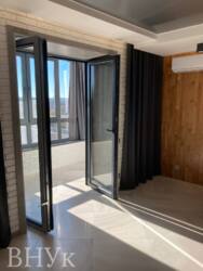 ������ 3-������� �������� � ������������� �������� ���� 13