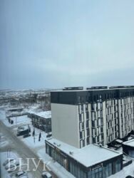 ��������� 3-� ������� �������� � �� ������� ���� ���� 13