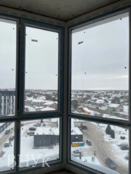 ��������� 3-� ������� �������� � �� ������� ���� ���� 11