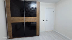 �������� 3-������� �������� � ������-���䳺�, 4 ������, �� ��������� ���� 19