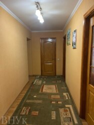 ��������� �������� 3-������� �������� �� ��� ���� 9