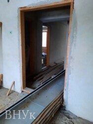 ������ �������� �. �����-��������� (���������) ���� 3