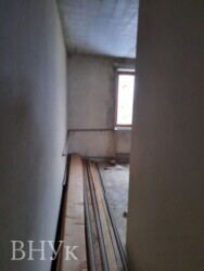 ������ �������� �. �����-��������� (���������) ���� 2