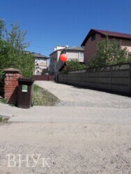 ������ �������� �. �����-��������� (���������) ���� 1